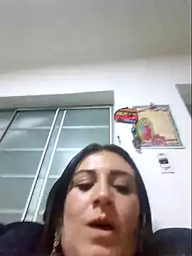 cataleyamyst online show from February 8, 2026, 11:02 pm