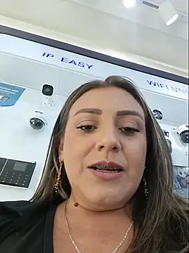 cataleyamyst online show from July 11, 2026, 6:19 pm