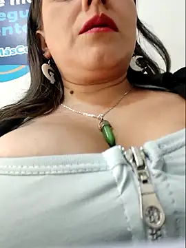 cataleyamyst online show from February 6, 2026, 1:18 pm