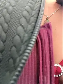 cataleyamyst online show from February 9, 2026, 5:44 pm