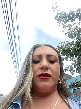 cataleyamyst online show from July 20, 2026, 3:25 pm