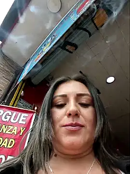 cataleyamyst online show from February 21, 2026, 6:21 pm