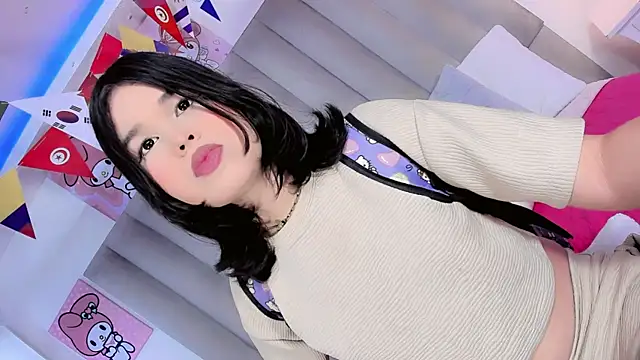 Snapshot of ClaudiaSophia chatting on June 20, 2026, 11:37 am ClaudiaSophia online show from June 20, 2026, 11:37 am