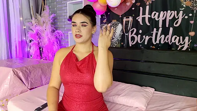 Snapshot of Oriana_03 chatting on August 1, 2026, 11:41 am Oriana 03 online show from August 1, 2026, 11:41 am