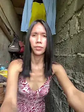 Snapshot of bellaUtops chatting on March 21, 2026, 5:41 am bellaUtops online show from March 21, 2026, 5:41 am