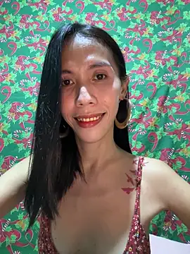 Snapshot of bellaUtops chatting on February 16, 2026, 12:04 pm bellaUtops online show from February 16, 2026, 12:04 pm