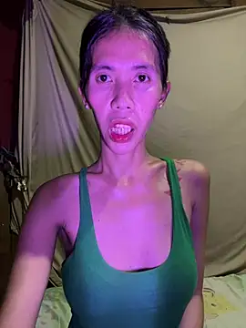 bellaUtops online show from July 5, 2026, 6:53 am