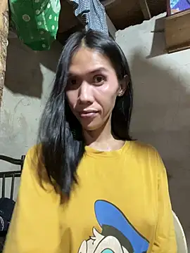 Snapshot of bellaUtops chatting on March 11, 2026, 8:03 pm bellaUtops online show from March 11, 2026, 8:03 pm