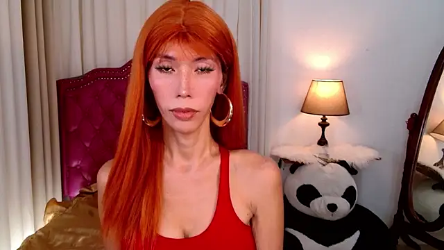 bellaUtops online show from January 12, 2026, 5:36 am