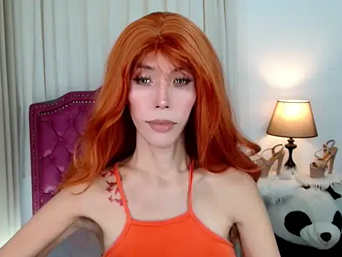 bellaUtops online show from January 8, 2026, 5:30 pm