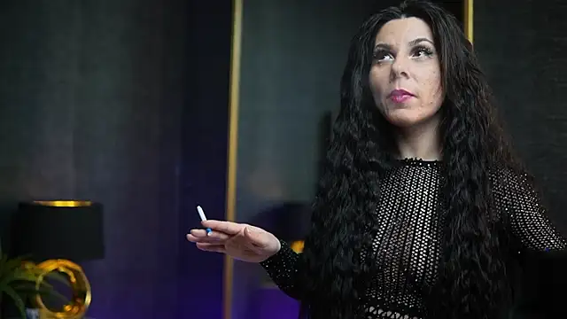 GiaEasyIce online show from January 13, 2026, 9:30 pm