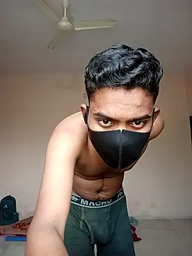 marathicpl25 online show from February 1, 2026, 10:35 am