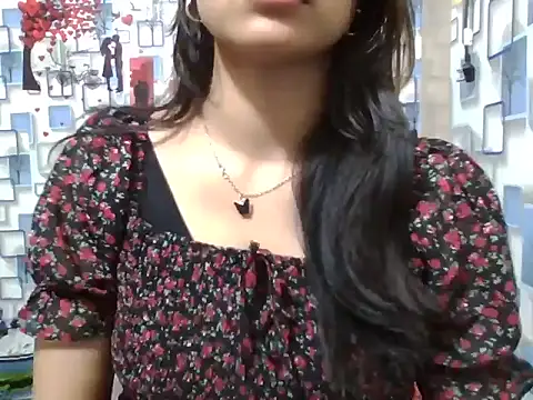 pragya 44 online show from February 19, 2026, 4:04 pm