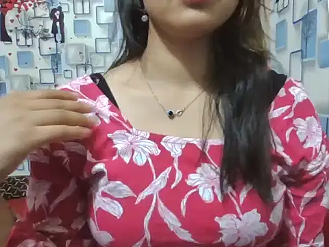 pragya 44 online show from February 17, 2026, 4:48 pm