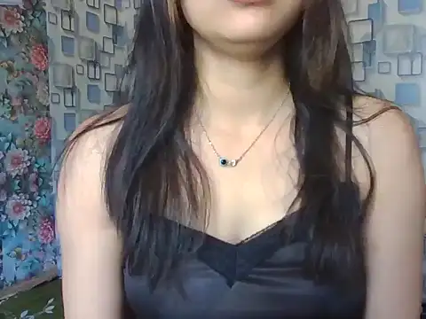 pragya 44 online show from February 13, 2026, 8:14 am