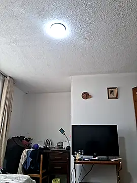 Snapshot of Lauryn_Jones chatting on June 2, 2026, 5:46 pm Lauryn Jones online show from June 2, 2026, 5:46 pm