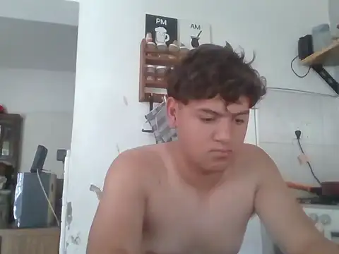 Myboy0020 online show from January 8, 2026, 5:19 pm