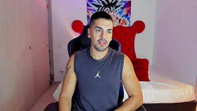 axelwinters   online show from March 24, 2026, 11:21 am