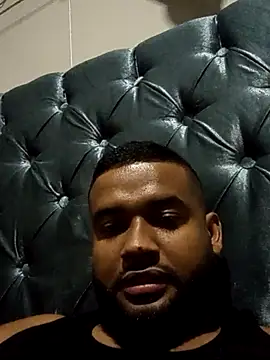 Snapshot of William1234-56 chatting on March 11, 2026, 5:56 am William1234-56 online show from March 11, 2026, 5:56 am