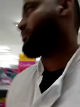 Snapshot of William1234-56 chatting on March 16, 2026, 11:36 am William1234-56 online show from March 16, 2026, 11:36 am