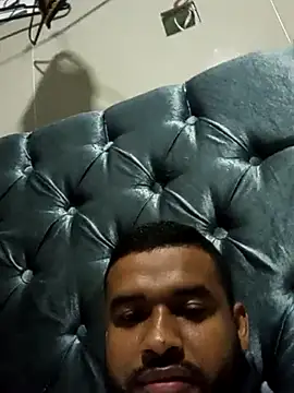 Snapshot of William1234-56 chatting on March 22, 2026, 9:16 pm William1234-56 online show from March 22, 2026, 9:16 pm