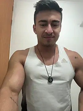 Chris Clarck online show from July 1, 2026, 11:21 am
