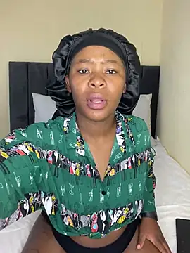 MiyaXo2 online show from January 12, 2026, 11:39 am