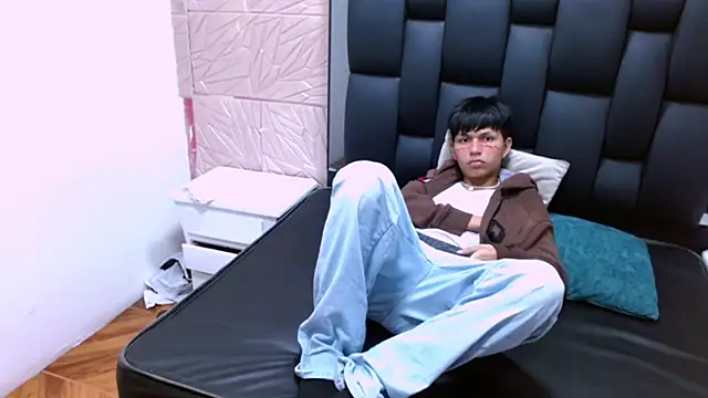 Mortelle  online show from January 13, 2026, 10:30 am