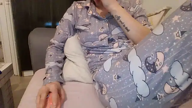 quzel online show from March 22, 2026, 9:05 pm