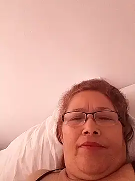 Cessi50 online show from July 15, 2026, 1:07 pm