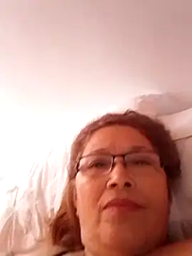 Cessi50 online show from July 24, 2026, 1:18 pm