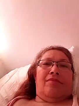 Cessi50 online show from July 11, 2026, 11:54 am