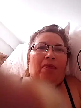 Cessi50 online show from July 19, 2026, 2:47 pm