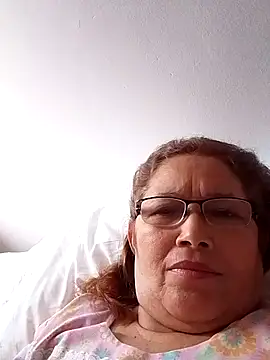 Cessi50 online show from June 7, 2026, 1:27 pm