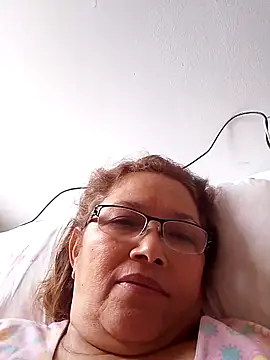 Cessi50 online show from June 8, 2026, 3:34 pm