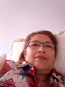 Cessi50 online show from July 25, 2026, 6:03 pm