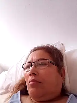 Cessi50 online show from July 18, 2026, 2:25 pm