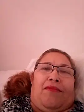 Cessi50 online show from December 15, 2025, 8:58 pm