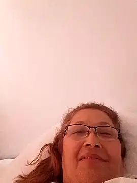 Cessi50 online show from July 10, 2026, 5:46 pm