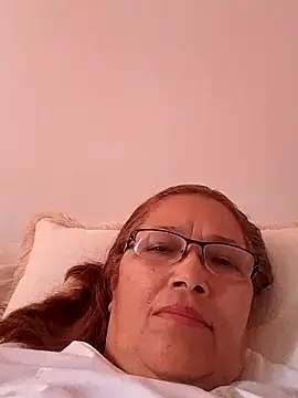 Cessi50 online show from August 6, 2026, 6:36 pm