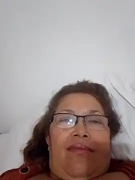 Cessi50 online show from July 19, 2026, 2:31 am