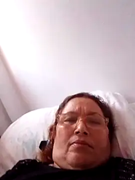 Cessi50 online show from January 31, 2026, 8:51 pm