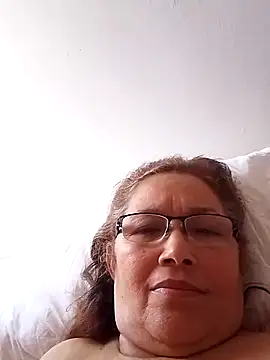 Cessi50 online show from July 12, 2026, 5:58 pm