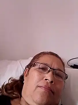 Cessi50 online show from August 1, 2026, 2:59 pm