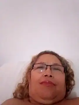 Cessi50 online show from January 7, 2026, 11:48 am