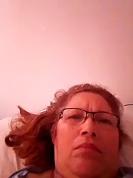 Cessi50 online show from July 13, 2026, 11:42 am