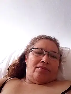 Cessi50 online show from July 16, 2026, 3:31 pm