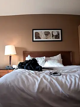 easyboy0808 online show from February 4, 2026, 6:03 pm