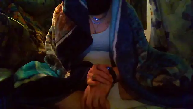 easyboy0808 online show from January 10, 2026, 2:29 am