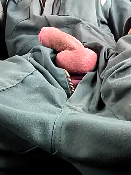 easyboy0808 online show from January 7, 2026, 8:25 pm